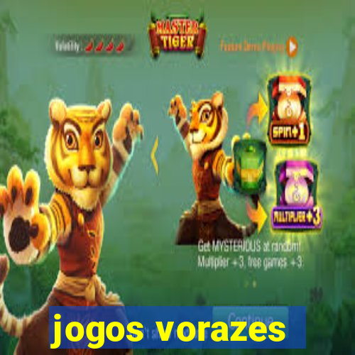 jogos vorazes - em chamas torrent